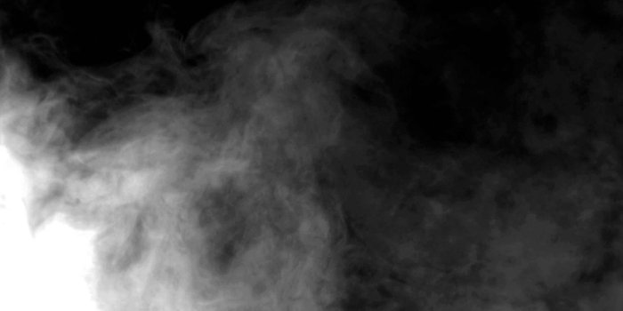 1920x1080 Smoke wallpaper | 1920x1080 | #57812