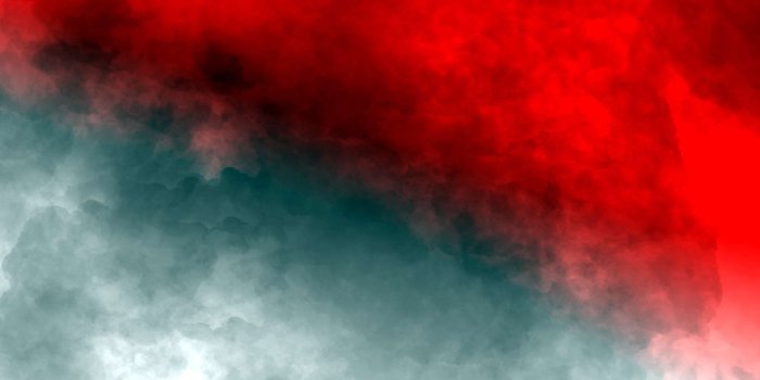 1920x1080 3086841 1920x1080 cloudy red sky, colored smoke, smoke wallpaper and