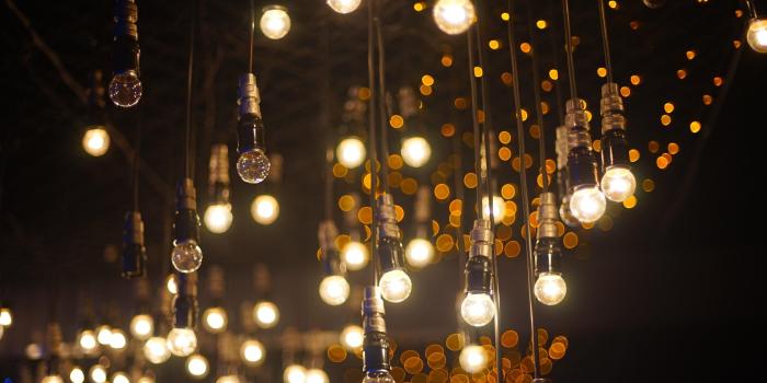 3840x2160 Light Bulb HD Wallpapers