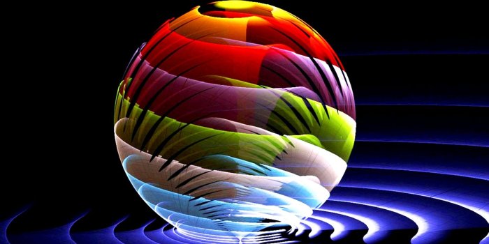 1920x1080 Free download Biochemistry Wallpaper [1920x1200] for your Desktop