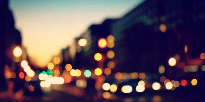 2560x1600 79+ City Lights Wallpapers on WallpaperPlay