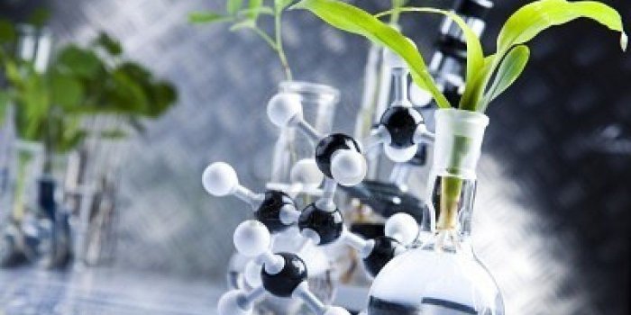 1200x801 Pretty biochemistry wallpaper