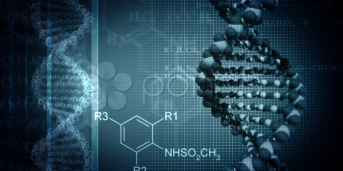 1920x1080 Top M.Sc Biochemistry Colleges in India -