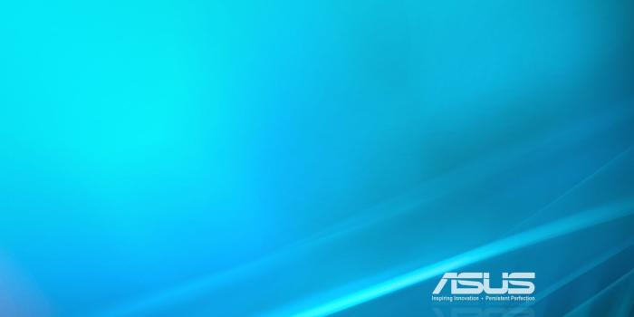 1600x1000 Asus Wallpapers - Top Wallpaper Desktop