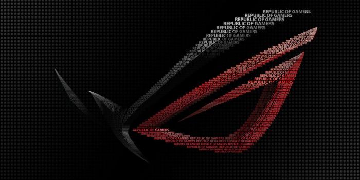 1680x1050 Asus HD Wallpapers, Free Wallpaper Downloads, Asus HD Desktop 1680