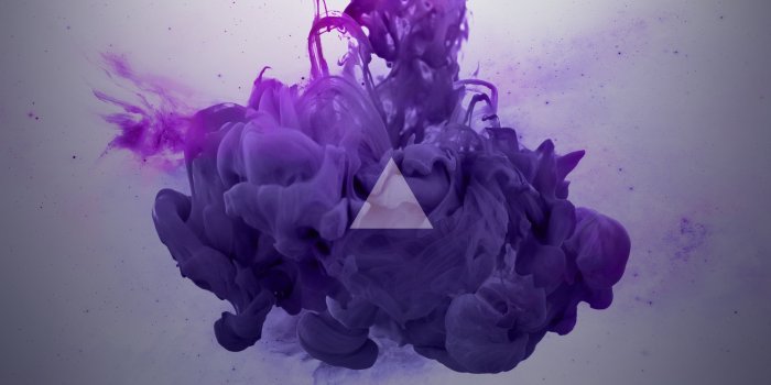3840x2160 Smoke Wallpapers and Background Images - stmed.net
