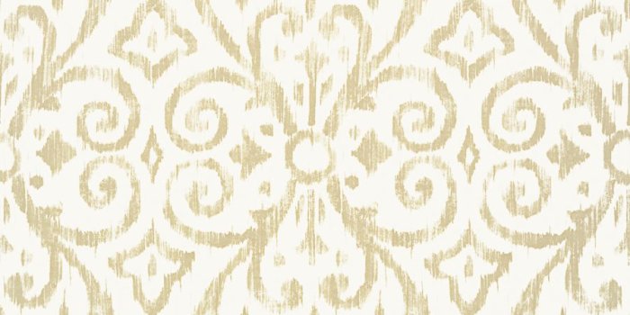 900x1000 Patara Ikat