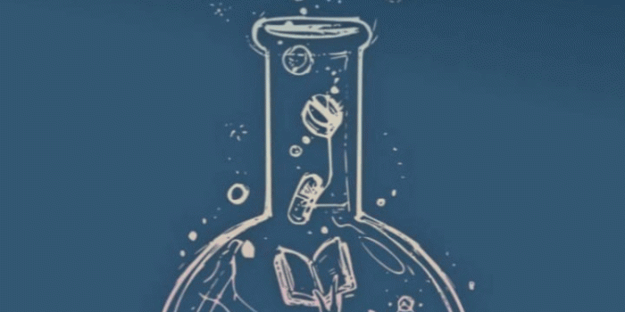 750x1334 Creonie Reinn on kwaii in 2019 | Drawings, Aesthetic