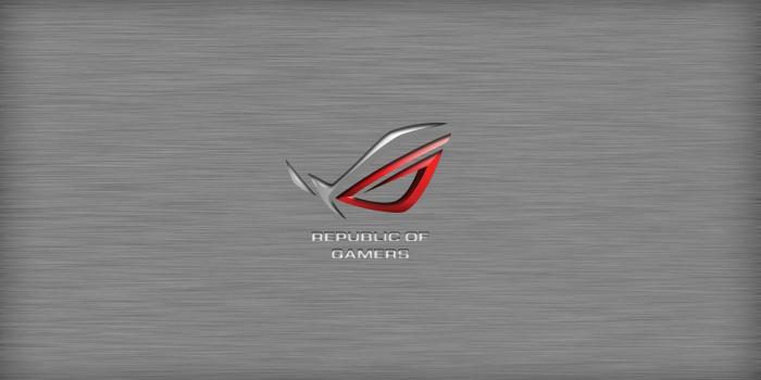2560x1600 74+ Asus Rog Wallpapers on WallpaperPlay
