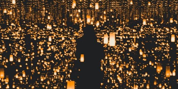 720x1280 Lights Light Lighting Wallpaper- [720x1280]