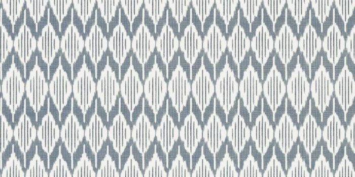 896x1280 BALIN IKAT - NAVY