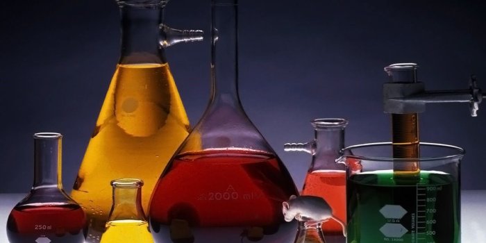 1280x1024 Biochemistry Wallpapers Desktop Background