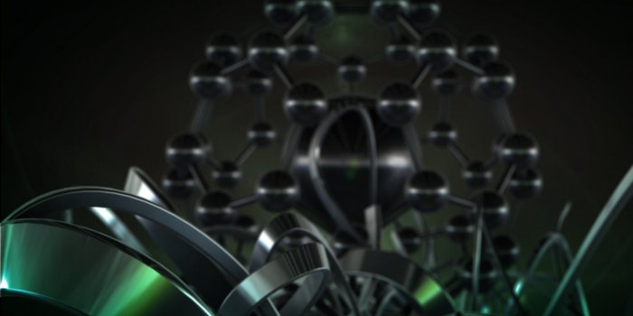 1920x1200 Biochemistry Wallpaper - Picserio.com