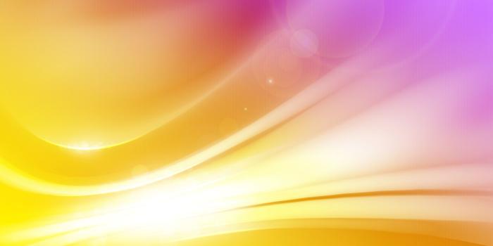 2048x1152 Warm Light ❤ 4K HD Desktop Wallpaper for 4K Ultra HD TV • Wide