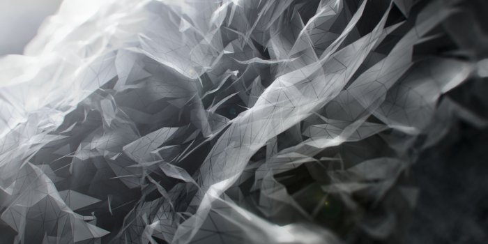 3840x2400 Smoke Backgrounds Free Download