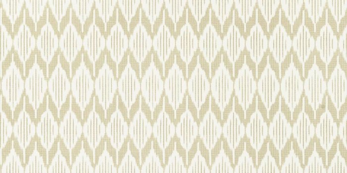 1200x1714 Anna French Balin Ikat Beige Wallpaper AT79130