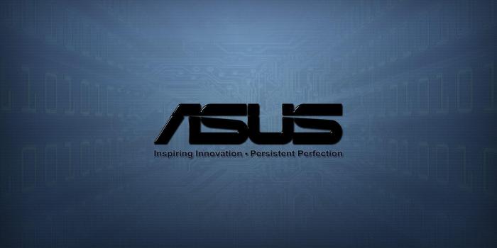 1920x1080 Asus Wallpapers HD
