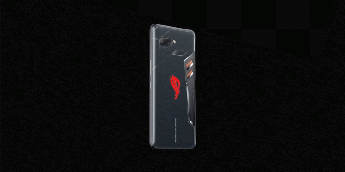 1200x787 Download ASUS ROG Phone Wallpapers, Live Wallpaper, and Theme