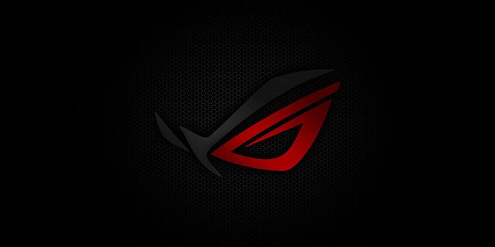 1680x1050 ASUS ROG Wallpaper Pack by BlaCkOuT1911