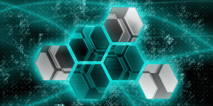 768x1024 Free download Biochemistry Wallpapers image gallery [1920x1080] for