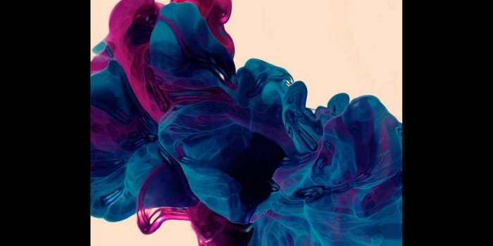 1280x720 blue smoke wallpaper 10773 11282 hd wallpapers 2