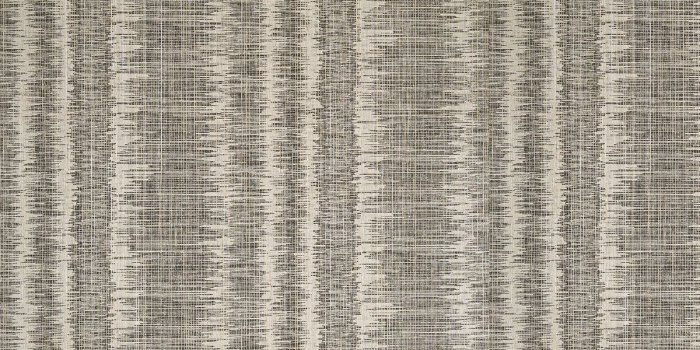 1200x1200 Danube Ikat Wallpaper