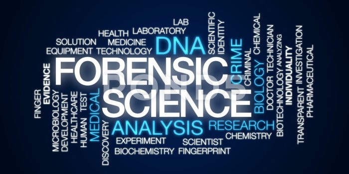 1920x1080 Cytotechnology and Forensic Chemistry | Global Events | Conference