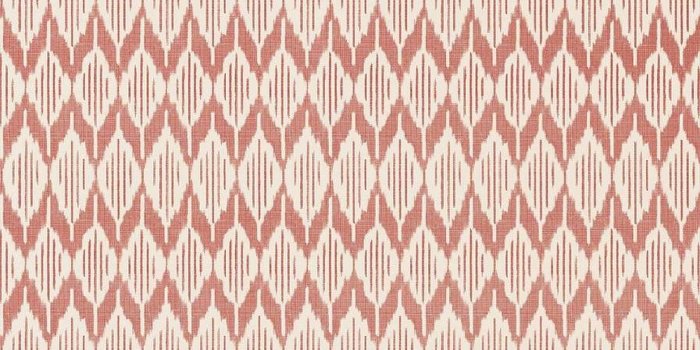 896x1280 BALIN IKAT - RED