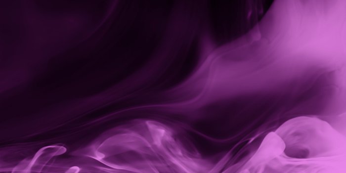 2560x1600 45+ Purple Smoke Wallpapers - Download at WallpaperBro