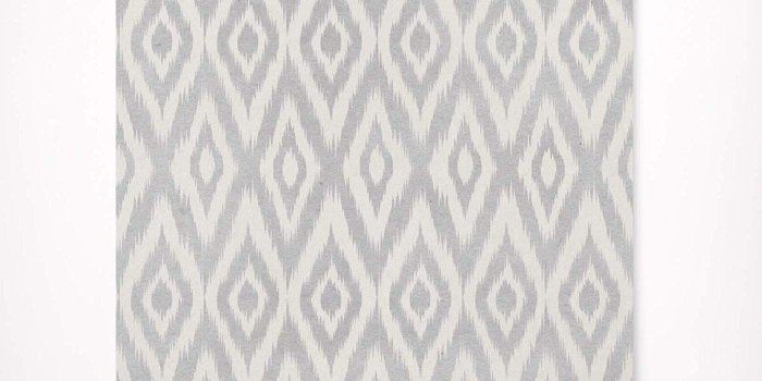 1399x1500 Kraska Ikat Gray Geometric Wallpaper Self Adhesive Premium Quality Multi  Purpose Peel & Stick Wallpaper - Ideal Decor for Home, Nursery, Kitchen,
