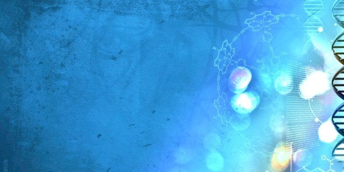 1139x768 Clinical Wallpapers - Top Free Clinical Backgrounds - WallpaperAccess