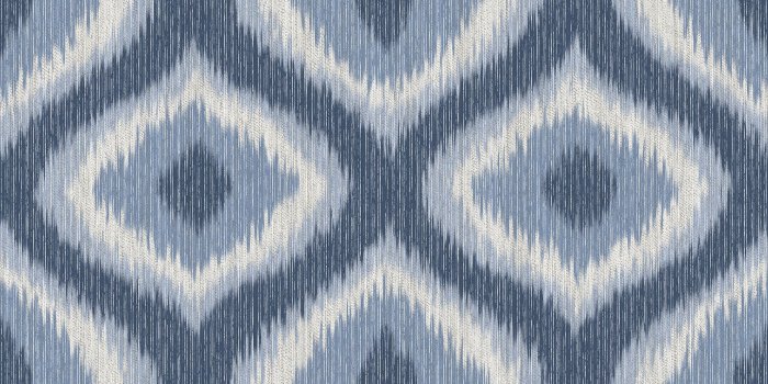 1800x1799 Abra 33' x 20.5