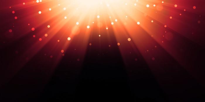 1920x1200 Light wallpaper | 1920x1200 | #45245