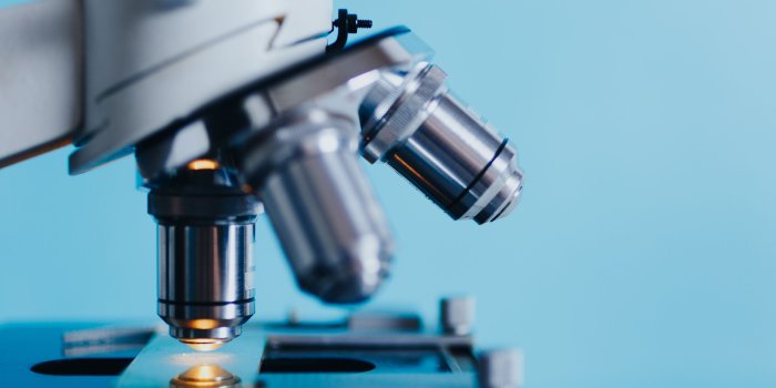 3840x2160 Download 3840x2160 Wallpaper Analysis, Biochemistry, Biologist, 4 K