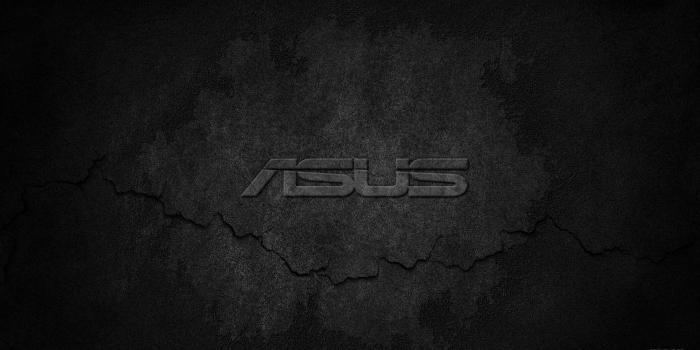 1920x1080 Premium Asus Wallpaper