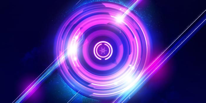 2560x1440 Wallpaper Light, HD, Abstract / Editor's Picks, #5135