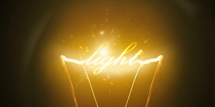 1024x1024 Light Wallpaper Pictures 1024x1024