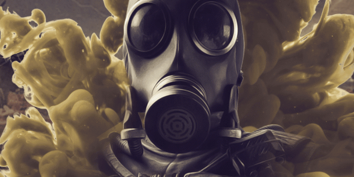 1080x1920 Smoke (Mobile Wallpaper) : Rainbow6