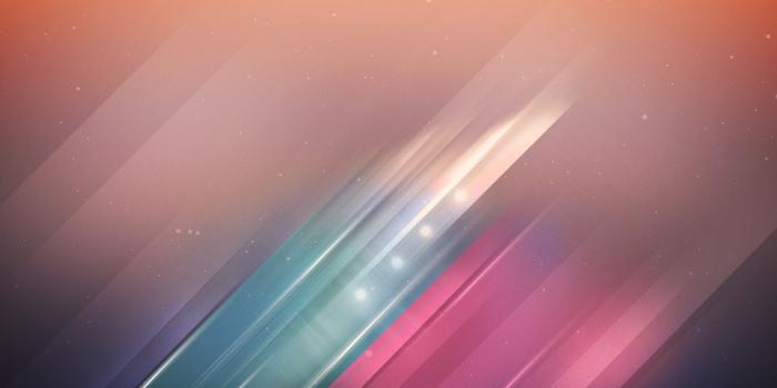 2560x1600 Light Wallpaper 17 - 2560 X 1600