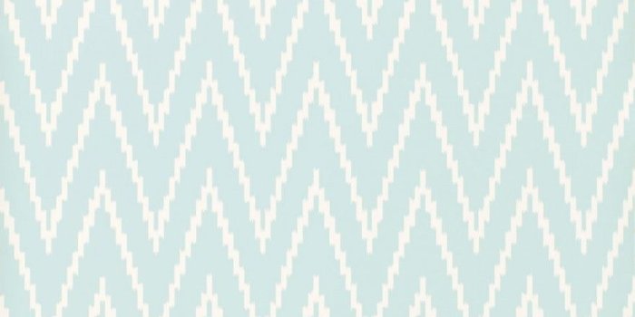 879x1280 Schumacher Kasari Ikat Wallpaper Sky 5005992