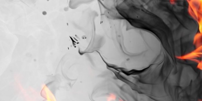 720x1280 Download this Wallpaper iPhone 5 - Abstract/Smoke (720x1280) for all