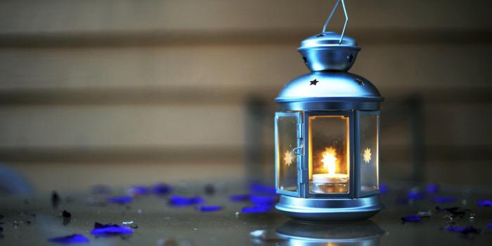 2880x1800 60+ Candle Light Wallpapers on WallpaperPlay