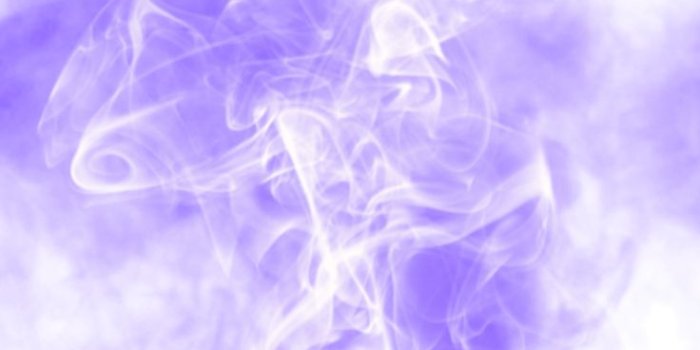 736x1308 5 Smoking Hot Abstract iPhone Wallpapers | Preppy Wallpapers