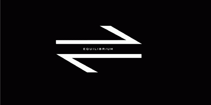 1980x1080 Made a Minimalist Chemistry Wallpaper! Thoughts? : chemistry