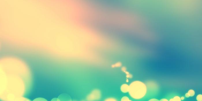 2560x1600 161 Light HD Wallpapers | Background Images