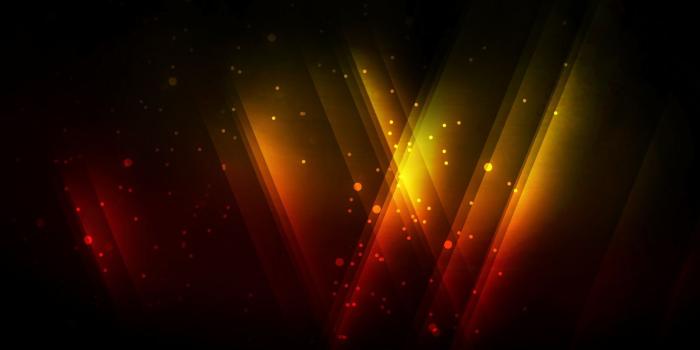 1680x1050 Lovely Light Wallpaper #6801607