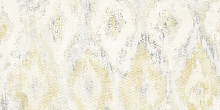 1000x1000 2809-SH01103 - Geo Wallpaper by Advantage-Gilboa Ikat - Wallpaper the Home