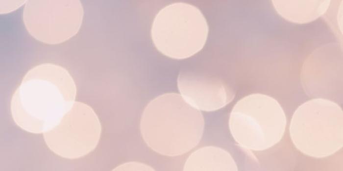 736x1308 35 Sparkly Christmas iPhone Xs Max Wallpapers | Preppy Wallpapers