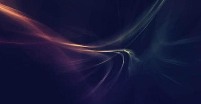 672x1192 Beautiful Light Colors Whatsapp Wallpaper #Whatsapp #Wallpaper