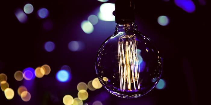 2560x1600 170 HD and QHD wallpapers of beautiful lights and light bulbs